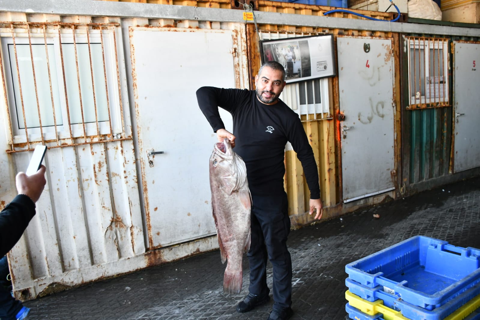 WhatsApp Image 2020-11-23 at 8.36.17 AM (1).jpeg.jpeg